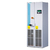 Siemens 6SL3710-2GH41-8EA3 Netzteil & Spannungsumwandler Drinnen Mehrfarbig