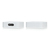 AmpliFi Instant System router wireless Gigabit Ethernet Dual-band (2.4 GHz/5 GHz) Bianco