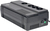 APC Easy-UPS BV500I-GR USV - 4x Schuko, 500VA