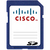 Cisco 4GB SD