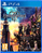 Square Enix Kingdom Hearts III, PS4 Standard Allemand, Anglais, Espagnol, Français, Italien PlayStation 4