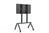 Heckler Design H497-BG monitor mount accessory