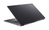 Acer Aspire 5 A517-58GM-752U Laptop 43,9 cm (17.3") Full HD Intel® Core™ i7 i7-1355U 32 GB LPDDR5-SDRAM 2 TB SSD NVIDIA GeForce RTX 2050 Wi-Fi 6E (802.11ax) Windows 11 Pro Grau