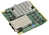 Supermicro AOC-M25G-i2S interface cards/adapter Internal