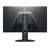 DELL G Series G2724D LED display 68.6 cm (27") 2560 x 1440 pixels Quad HD LCD Black