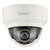 Hanwha XND-8030R caméra de sécurité Dôme Caméra de sécurité IP 2560 x 1920 pixels Plafond