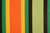 AMAZONAS AZ-2030330 Hängesessel Mehrfarbig Hängemattenstuhl