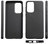 JLC Samsung A33 2022 Matte Silicone Case