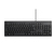 Kensington KB100 EQ billentyűzet Otthoni/irodai USB QWERTY Brit angol Fekete