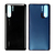 CoreParts MOBX-HU-P30PRO-BC-B mobiele telefoon behuizingen 16,4 cm (6.47") Skin-hoes Zwart
