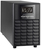 PowerWalker VI 2000 CW FR uninterruptible power supply (UPS) Line-Interactive 2 kVA 1400 W