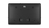 Elo Touch Solutions 1302L 33.8 cm (13.3") LCD/TFT 300 cd/m² Full HD Black Touchscreen