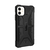 Urban Armor Gear 111717114040 mobile phone case 15.5 cm (6.1") Folio Black