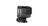 GoPro ABDIV-001 action sports camera accessory Camera housing