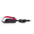 Verbatim 70236 mouse USB Type-A Optical Ambidextrous