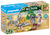 Playmobil Wiltopia 71295 figurka dla dzieci