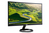 Acer R1 R221QBBMIX LED display 54.6 cm (21.5") 1920 x 1080 pixels Full HD Black