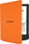 PocketBook 6'' Cover SHELL Orange für Verse und Verse Pro