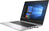 HP EliteBook 735 G6 AMD Ryzen™ 5 3500U Laptop 33.8 cm (13.3") Full HD 8 GB DDR4-SDRAM 256 GB SSD Wi-Fi 6 (802.11ax) Windows 10 Pro Silver