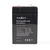 Nedis BALA45006V Batterie de l'onduleur
