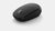 Microsoft RJN-00002 mouse Office Ambidextrous Bluetooth Optical 1000 DPI