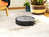 iRobot Roomba i1+ odkurzacz automatyczny 0,4 l Bez worka Szary