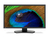 NEC MultiSync PA311D écran plat de PC 78,7 cm (31") 4096 x 2160 pixels 4K Ultra HD LCD Noir