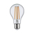 Paulmann 286.47 LED-Lampe Warmweiß 2700 K 12,5 W E27