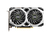 MSI VENTUS GeForce GTX 1660 SUPER XS OC NVIDIA 6 GB GDDR6