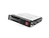 HPE P18422-H21 SSD meghajtó 2.5" 480 GB Serial ATA III MLC