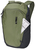 Thule EnRoute TEBP-316 Olivine/Obsidian backpack Grey, Olive Nylon