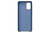 Samsung EF-PG985 telefontok 17 cm (6.7") Borító Fekete