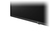 LG UT640S 165,1 cm (65") 4K Ultra HD Smart TV Wifi Negro