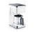 Graef FK 401 Semi-automatique Machine à café filtre 1,25 L