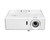 Optoma ZH403 videoproyector Proyector de alcance estándar 4000 lúmenes ANSI DLP 1080p (1920x1080) 3D Blanco