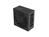 NZXT H1 Midi Tower Czarny 650 W