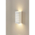SLV 148010 illuminazione da parete Bianco E14