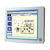 Advantech FPM-5191G-R3BE ipari környezeti érzékelő és ellenőrző rendszer