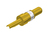 Conec 131C10019X Drahtverbinder Combination D-SUB Gold,Nickel