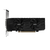 Gigabyte GV-N1656OC-4GL Grafikkarte NVIDIA GeForce GTX 1650 4 GB GDDR6