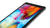 Lenovo Tab M7 4G LTE 16 GB 17.8 cm (7") Mediatek 1 GB Wi-Fi 4 (802.11n) Android 9.0 Grey, Platinum