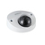 Dahua Technology Pro DH-HAC-HDBW2241F-A Dóm CCTV biztonsági kamera Beltéri és kültéri 1920 x 1080 pixelek Plafon/fal