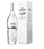 Nardini 13552 Wodka 0,7 l 42%