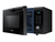 Samsung MC28M6055CK Countertop Combination microwave 28 L 900 W Black