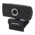 ALLNET PSH037V2 Webcam 3 MP 2304 x 1296 Pixel USB Schwarz