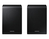 Samsung SWA-9200S/ZG altavoz Negro Inalámbrico 140 W