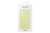Samsung EF-PA546 Handy-Schutzhülle 16,3 cm (6.4") Cover Limette