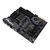 ASUS TUF Gaming X570-PLUS AMD X570 Socket AM4 ATX