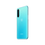 OnePlus Nord 16,4 cm (6.44") Dual-SIM Oxygen OS 5G USB Typ-C 8 GB 128 GB 4115 mAh Blau
