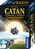 Kosmos CATAN - Ergänzung 5-6 Spieler - Sternenfahrer